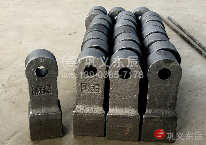 合金锤头 合金锤头