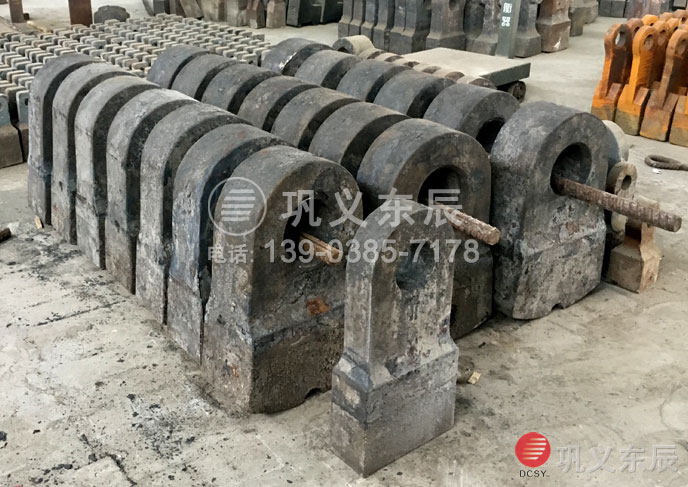 廢鐵破碎機錘頭 廢鐵破碎機錘頭