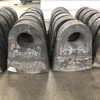 4.jpg 破碎機(jī)錘頭